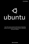 Ubuntu - Dennis Hutten - 9781986225489