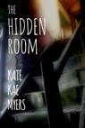 The Hidden Room - Kate Kae Myers - 9781986388016