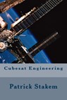 Cubesat Engineering - Patrick Stakem - 9781986506267