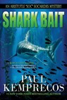 Shark Bait - KEMPRECOS,  Paul - 9781986671095