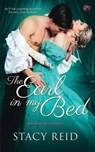 The Earl in My Bed - Stacy Reid - 9781986680998