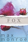 Fox - Max Monroe - 9781986763868