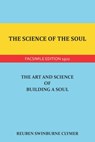 The Science of the Soul - CLYMER,  Reuben Swinburne - 9781986860055
