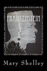Frankenstein - Mary Shelley - 9781987692822