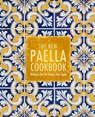 The New Paella Cookbook - Booksumo Press - 9781987717495