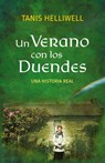 Un Verano con los Duendes - Tanis A Helliwell - 9781987831276