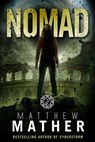 Nomad - Matthew Mather - 9781987942040