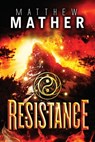 Resistance - Matthew Mather - 9781987942125