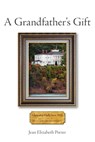 A Grandfather's Gift - Jean Porter - 9781987985924
