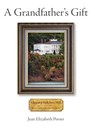 A Grandfather's Gift - PORTER,  Jean (University of Notre Dame, Indiana) - 9781987985931