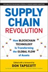 Supply Chain Revolution - Don Tapscott - 9781988025537