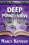 Deep Point of View - Marcy Kennedy - 9781988069043