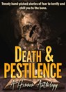 Death & Pestilence - Sands Press - 9781988281148