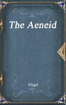 The Aeneid - Virgil - 9781988297415