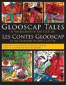 Glooscap Tales - Roche Sappier - 9781988299075
