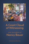 A Great Cloud of Witnessing - Nancy Bauer - 9781988299556
