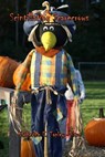 Scintillating Scarecrows - Katherine E. Tapley-Milton - 9781988345536
