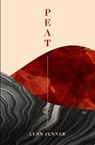 Peat - JENNER,  Lynn - 9781988531694