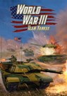 World War III: Team Yankee Rulebook (WWIII 98p A4 HB) - Phil Yates ; Wayne Turner - 9781988558127