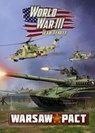World War III: Warsaw Pact - Wayne Turner ; Phil Yates - 9781988558301