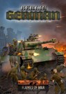 Berlin: German - Wayne Turner - 9781988558363