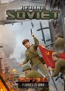 Berlin: Soviet - Wayne Turner - 9781988558370