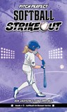 Softball Strikeout - Ben Jackson ; Sam Lawrence - 9781988656922