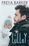 LuLLaY - Freya Barker - 9781988733333