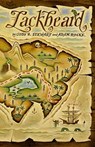 Lackbeard - Cody B Stewart ; Adam Rocke - 9781988761244
