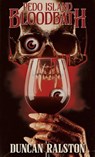Pedo Island Bloodbath - Duncan Ralston - 9781988819297
