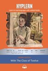 Learn Dutch with The Class of Twelve: Interlinear Dutch to English - Bermuda Word Hyplern - 9781988830339