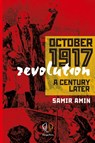 October 1917 Revolution - Samir Amin - 9781988832050