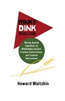Rinky-Dink Revolution: - Howard Waitzkin - 9781988832531