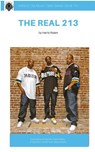 The Real 213 - Harris Rosen - 9781988956015