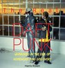 The Real Daft Punk - Harris Rosen - 9781988956107