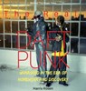 The Real Daft Punk - Harris Rosen - 9781988956107