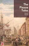 The Piazza Tales - Herman Melville - 9781988963341