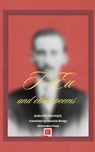 I/Eu and other poems - Augusto Dos Anjos - 9781988963723