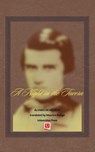 A Night in the Tavern - Álvares de Azevedo - 9781988963730