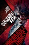 Breakable Things - Cassandra Khaw - 9781988964379