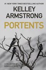 Portents - Kelley Armstrong - 9781989046036