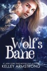 Wolf's Bane - Kelley Armstrong - 9781989046067