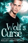 Wolf's Curse - Kelley Armstrong - 9781989046166