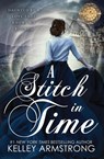 A Stitch in Time - Kelley Armstrong - 9781989046210