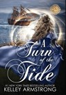 A Turn of the Tide - Kelley Armstrong - 9781989046555