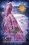 Christmas at Thorne Manor - Kelley Armstrong - 9781989046609