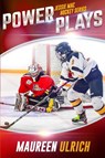 Power Plays - Maureen Ulrich - 9781989078273