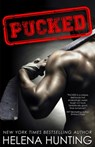 Pucked - Helena Hunting - 9781989185056