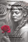 Self Empowerment Reset-Business Goddesses - Marianne Padjan ; Amanda M. Renaud - 9781989373538