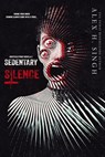 Sedentary Silence - Alex H. Singh - 9781989404072